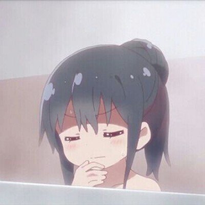 周杰伦新歌口碑