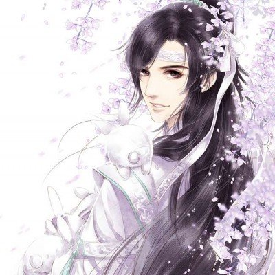 浪姐节目组对王濛彻底没招了