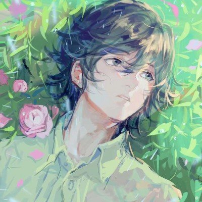 男孩被绳子锁喉肇事方为七旬老人